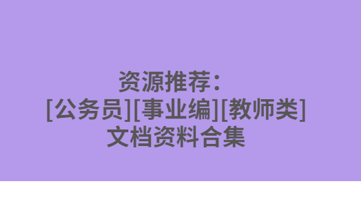 QQͼƬ20200708100619.png