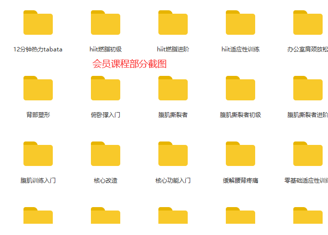 00-164.png
