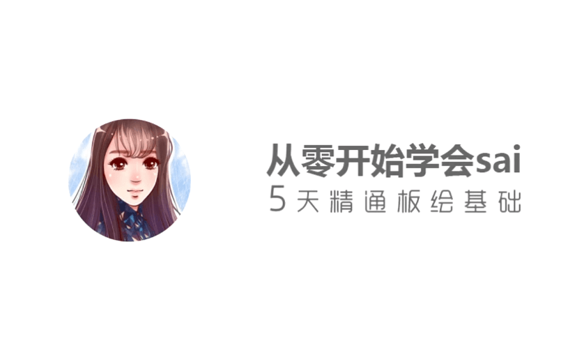 1594109479392170.png