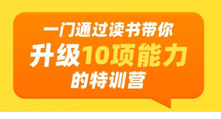 1595398643745945.png