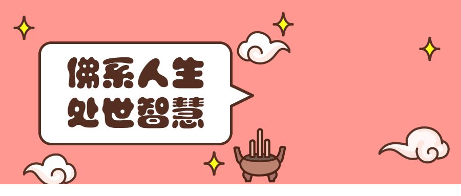 1595666228579213.png