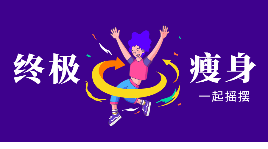 1595926871869395.png