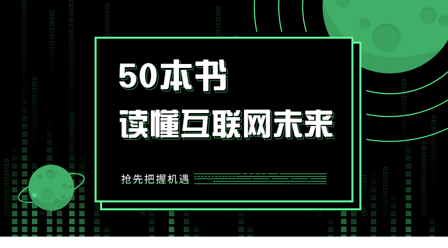 1596087867257080.png