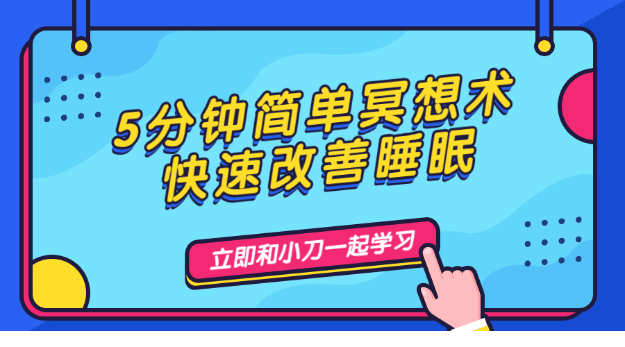 1596458558395390.png