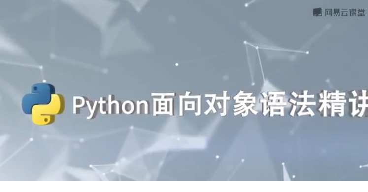 003-6.png
