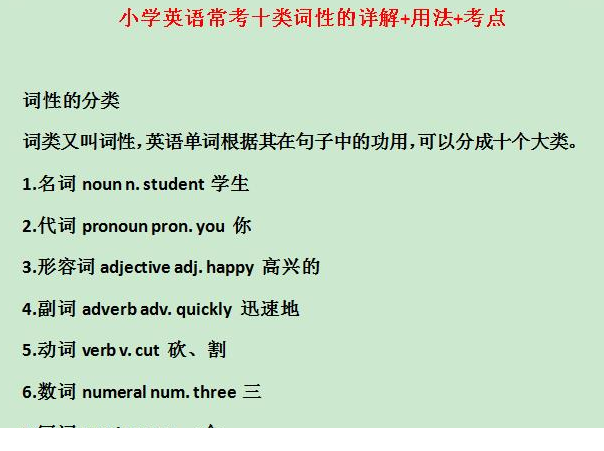 QQͼƬ20200805090954.png