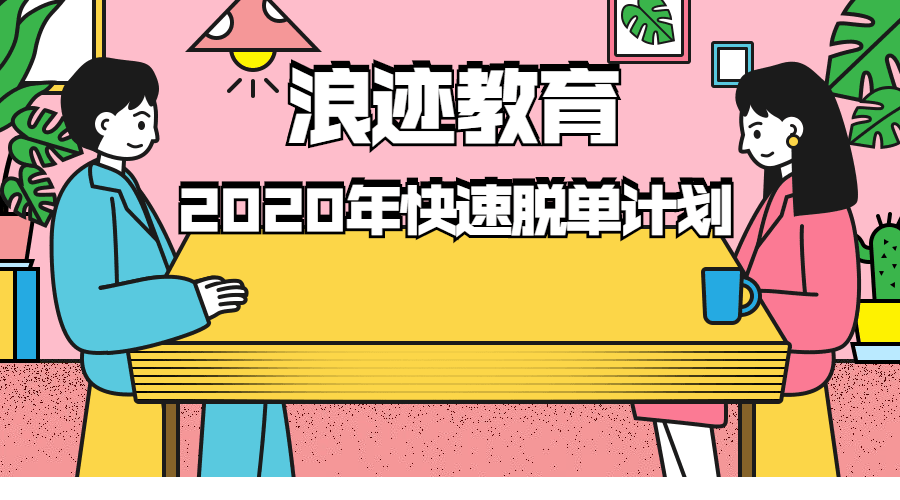 1596886011813274.png