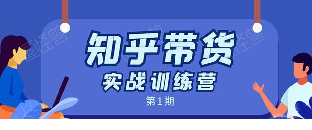 b86e0c038fe5480fb795cb039a0682a3.jpg