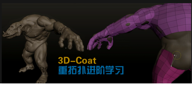 999-4.png