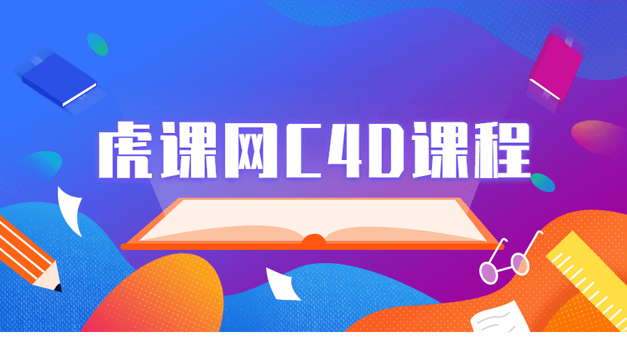 1597836093933061.png