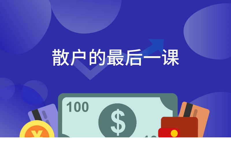 1597917522131462.png