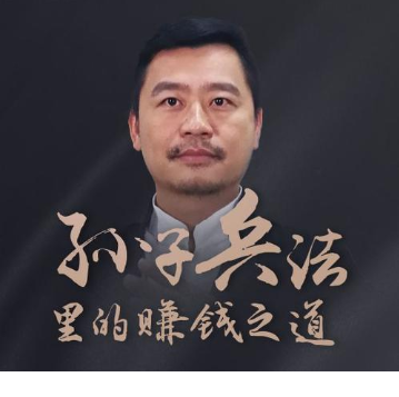 QQͼƬ20200825223159.png