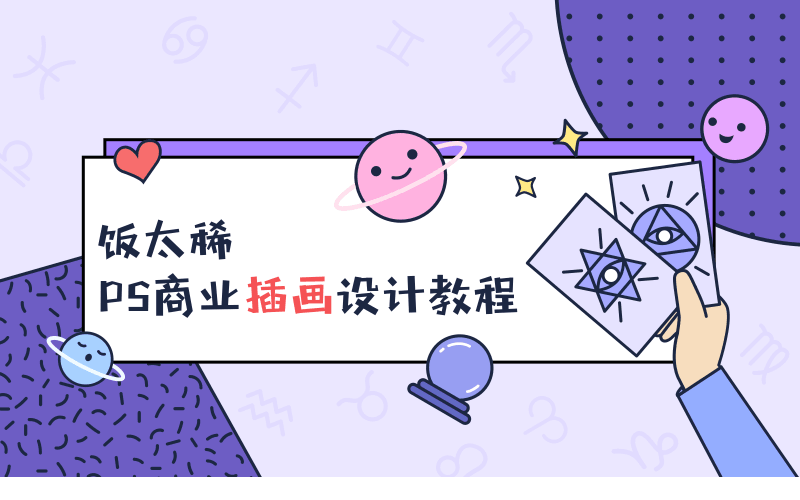1598438460645783.png
