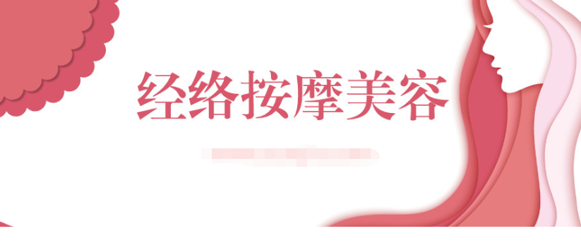 4747-11212.png