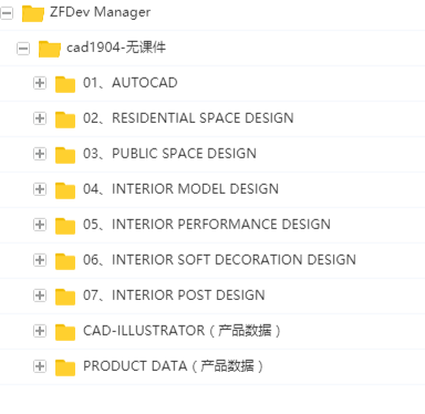 QQͼƬ20200831104049.png