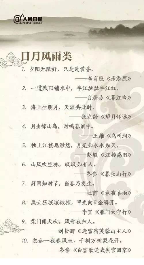 163339ly66yu9z77yu1qc4.jpg