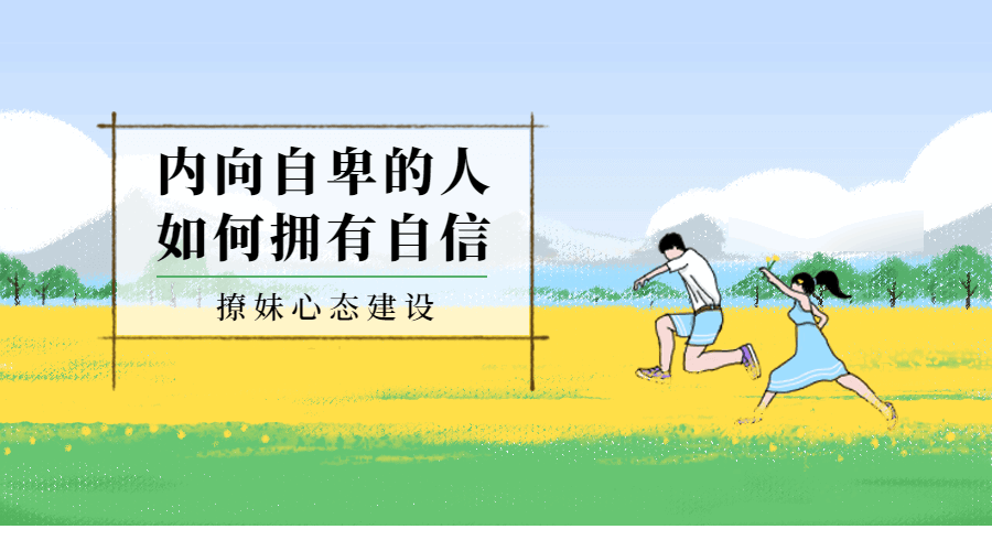 a9191599106534.png