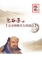 f9n4jrv66cunzty4opy7wss3d4mbma8p_180x254.png