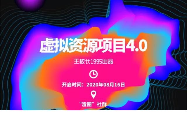 55250cdab98c4851b97a42270fb983ba.jpg
