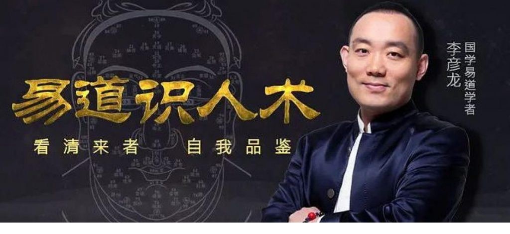 231dc146178d189fc95c-1024x470.jpg