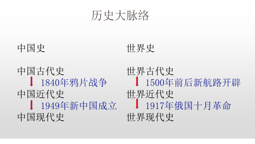 175646chzy66w1z7z7b9w9.png