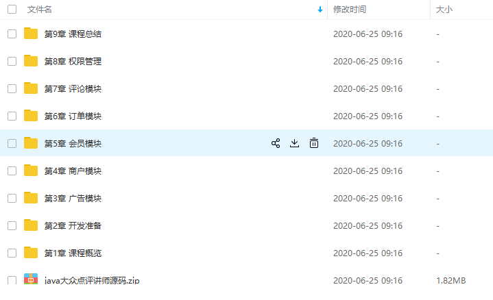 284217dafb5ce56f9_1_post.png