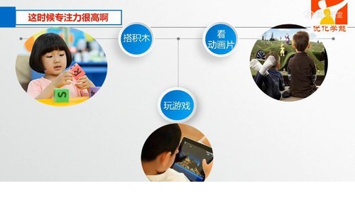 20201151051013599.jpg