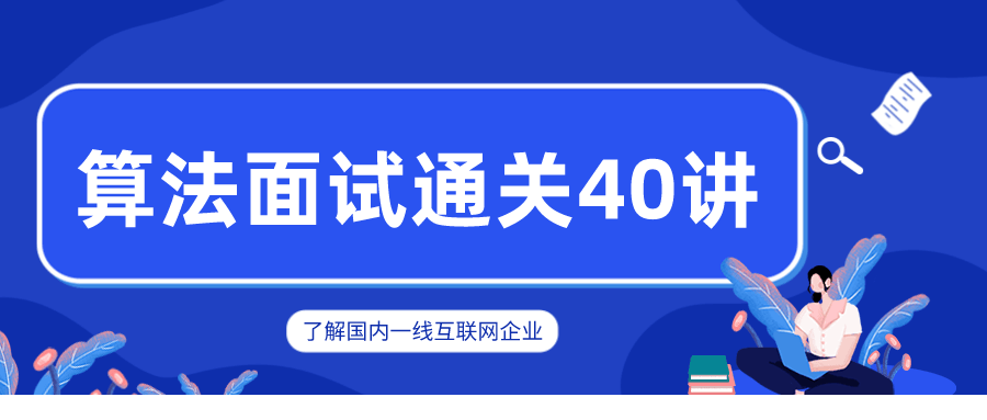 1600666356880230.png