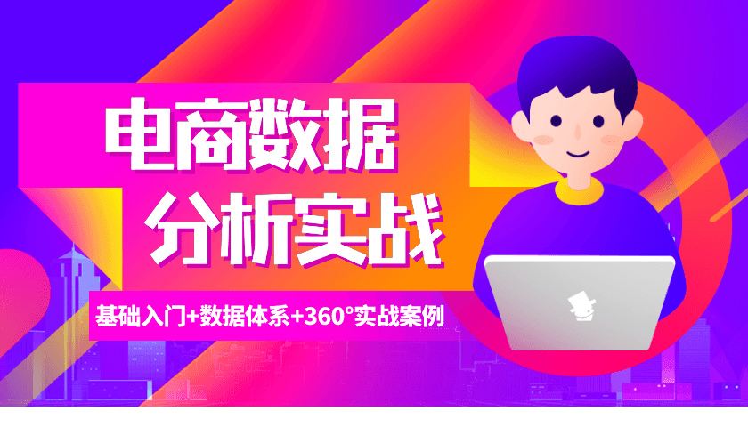 1600666757413760.png