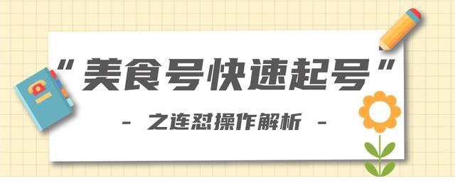 a6fc43f10fbb4e77a1a9ac12a9239f50.jpg