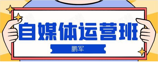 af9f5cbc5fe74b7da2b80feb831bddb9.jpg