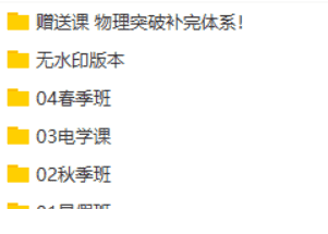 e0347b762a9b74c93e44e67b702ebca5.png