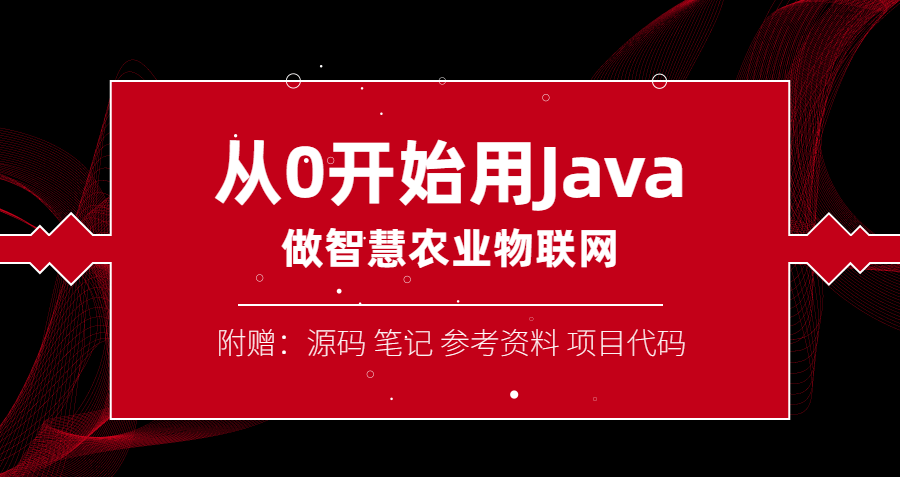 1601017302743045.png