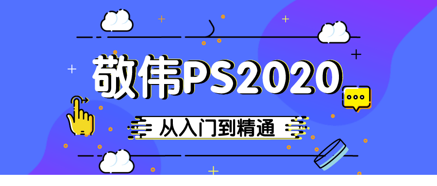 1601115986256396.png