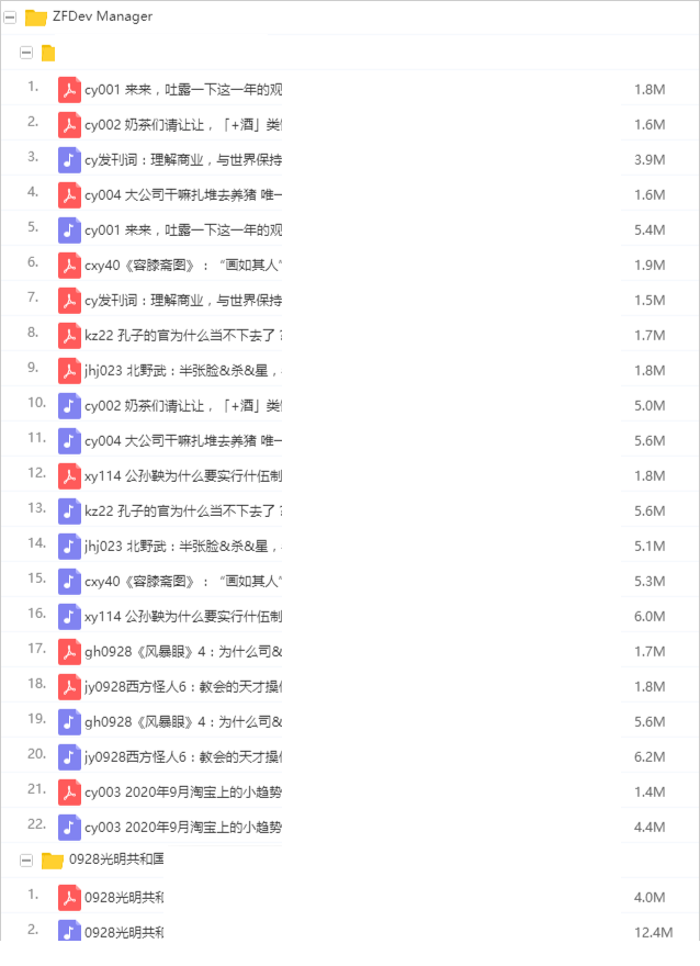 13123wscg.png