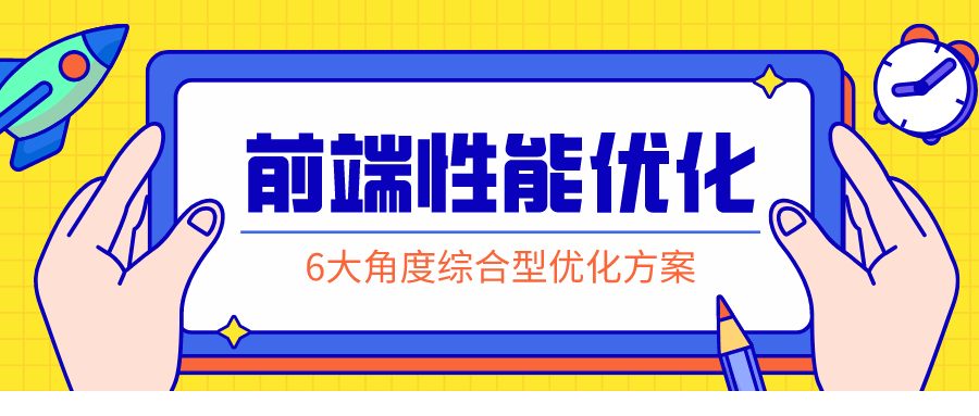1601562663657356.png