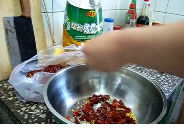 QQͼƬ20201003123158.png