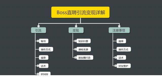 0034ec063abe40c1aa9c2b745b3d1a89.jpg