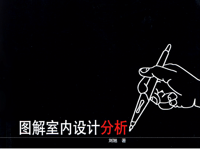 0201003172139-1.png