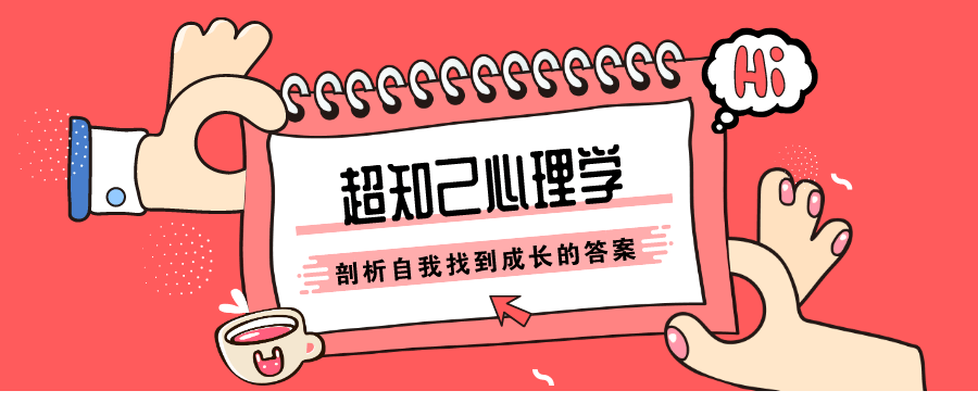 1602127239592137.png