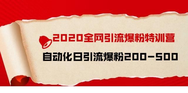 75ede210de3a475095cdd6bd9a07c93d.jpg