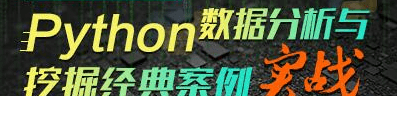 321.png