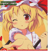 321121-adf3.png