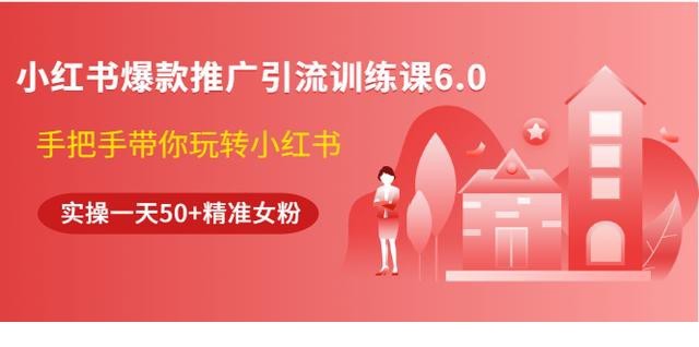 22e2fb280a324d43bfbc6722191d3874.jpg