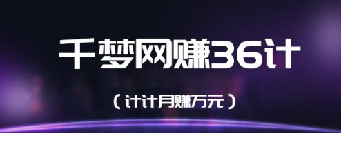 QQͼƬ20201017073044.png