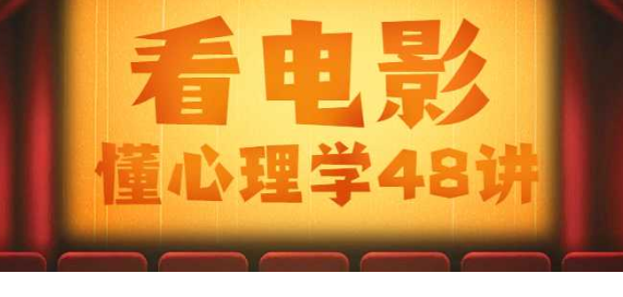 QQͼƬ20201019085235.png