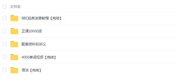 QQͼƬ20201019123626.png