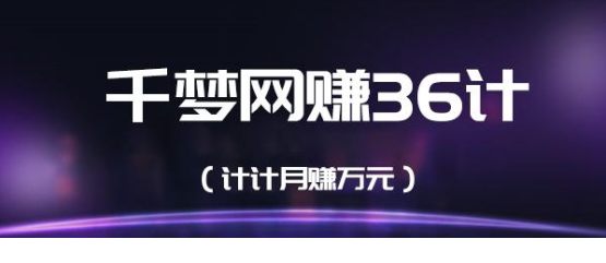 QQͼƬ20201020101150.png