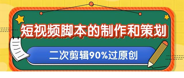 9a389cc37a8b4b519be41a23a0695068.jpg