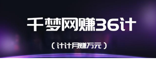 QQͼƬ20201024084503.png